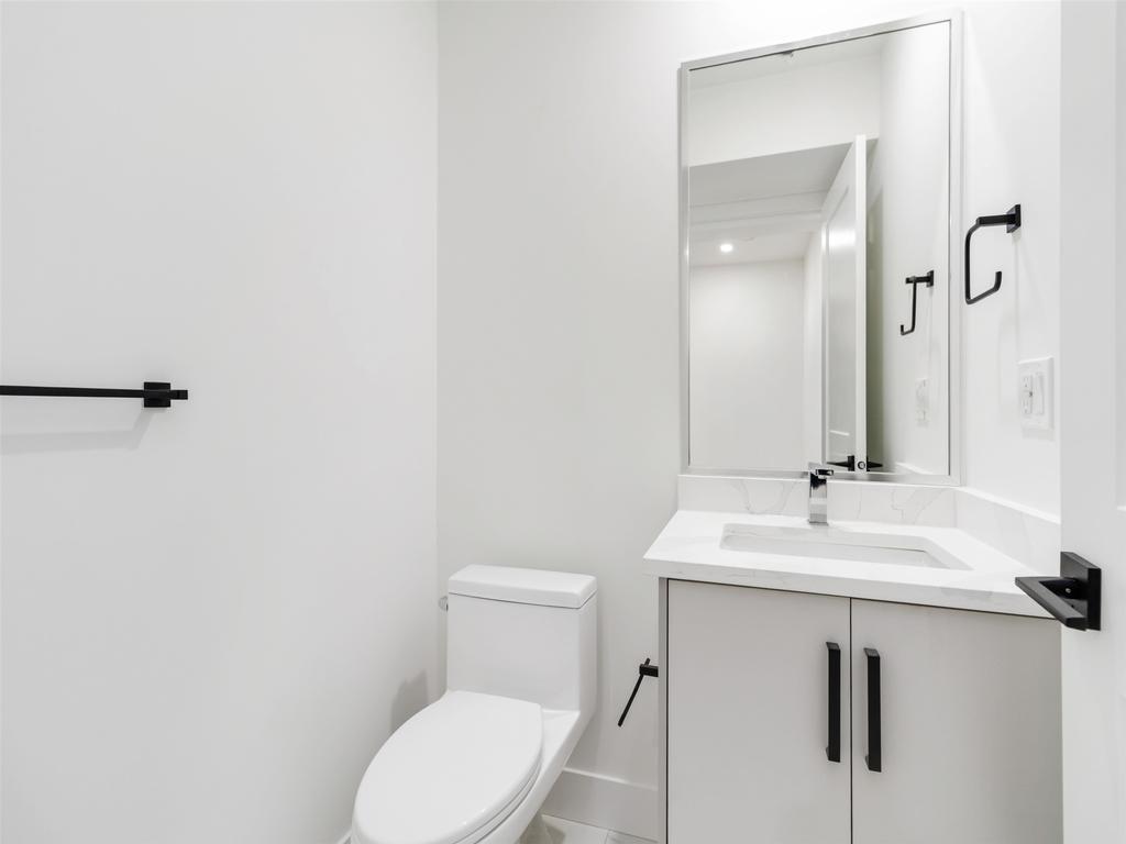 Listing Image for R3087592