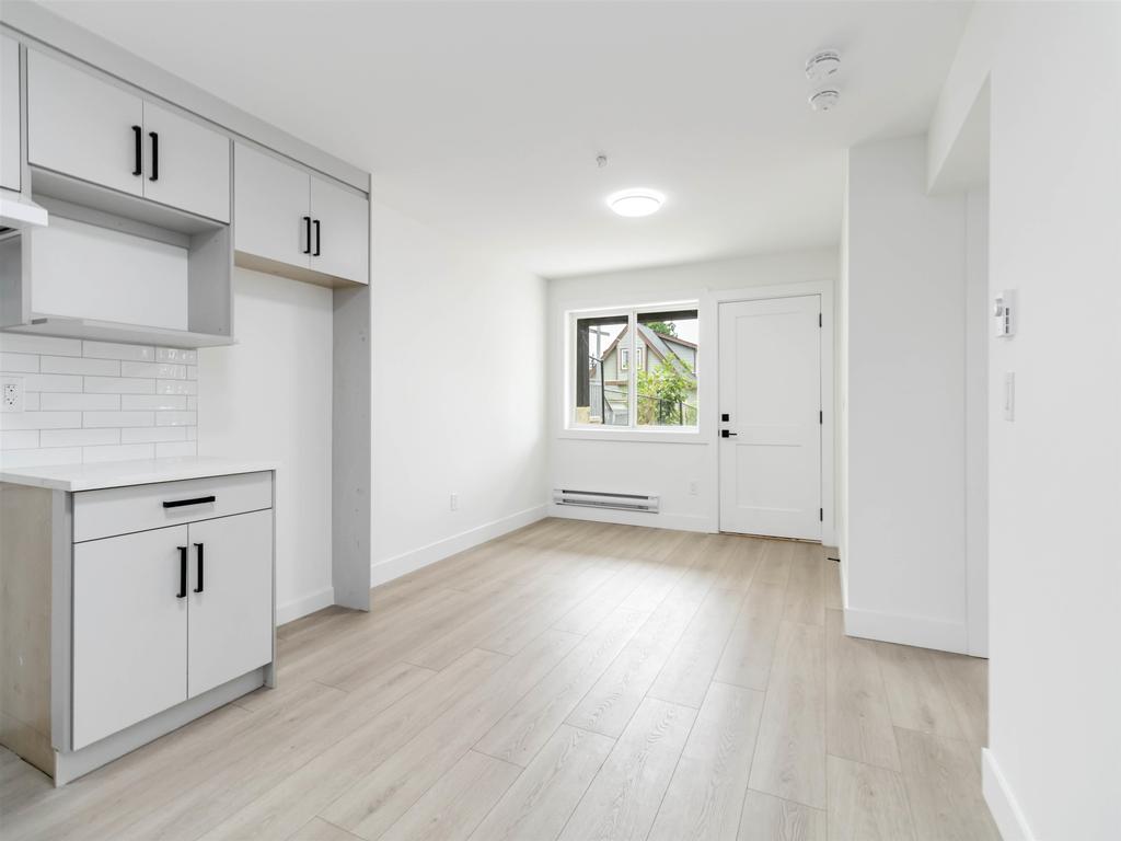 Listing Image for R3087592