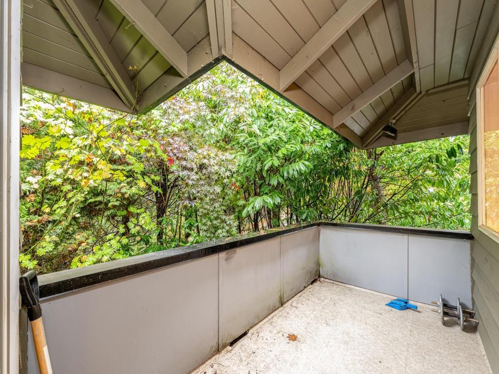 Listing Image for R3087604