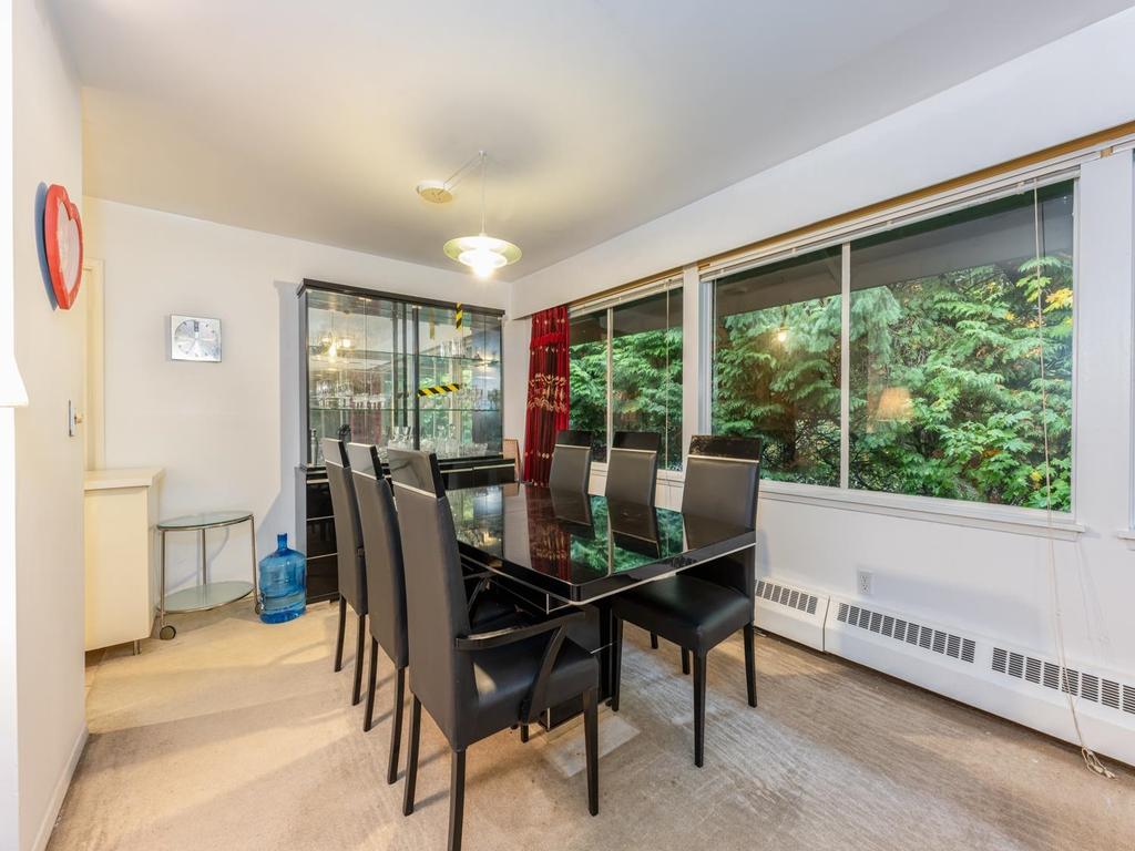 Listing Image for R3087604