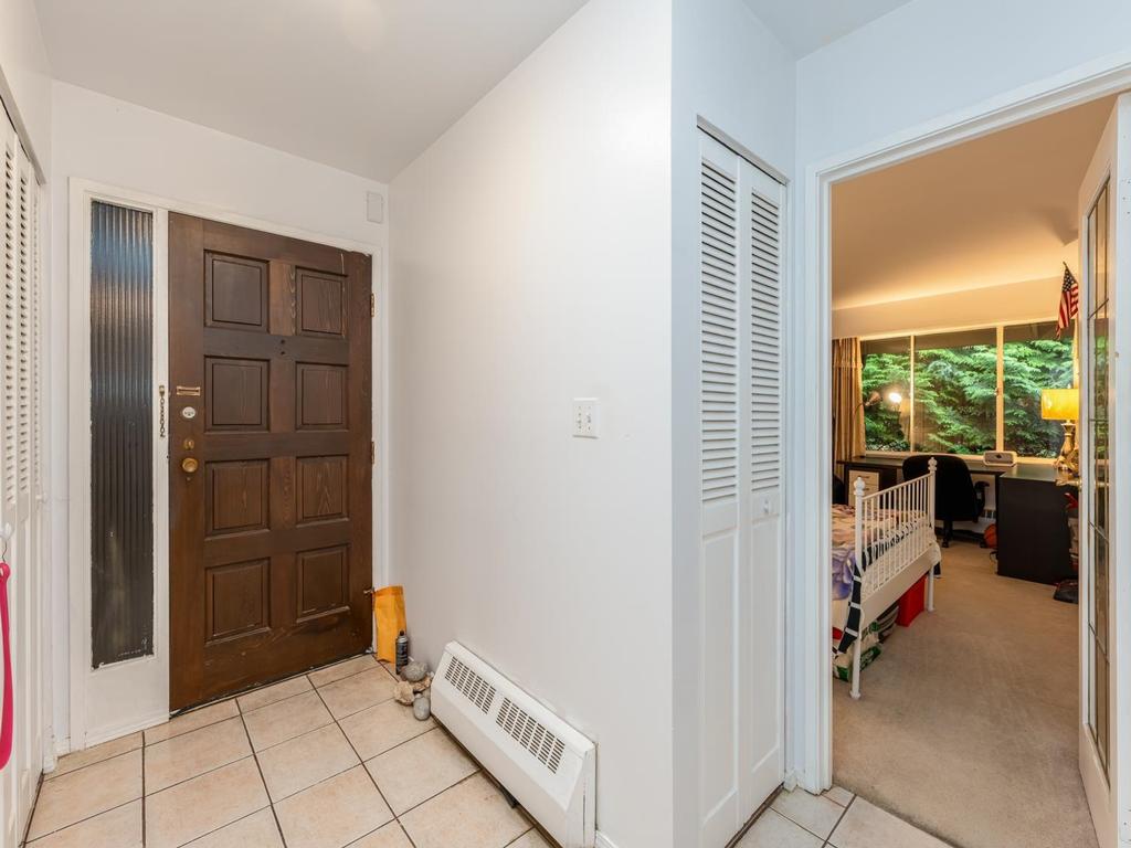 Listing Image for R3087604