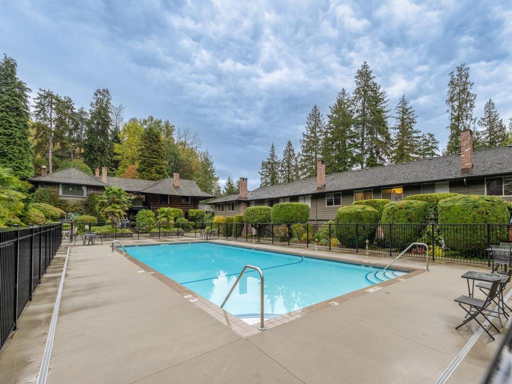 Listing Image for R3087604