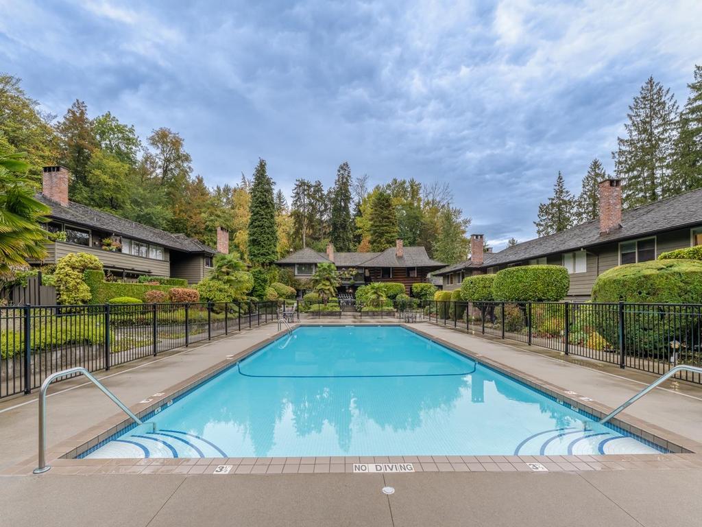 Listing Image for R3087604