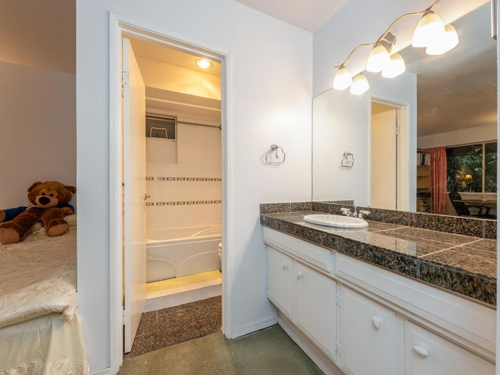 Listing Image for R3087604