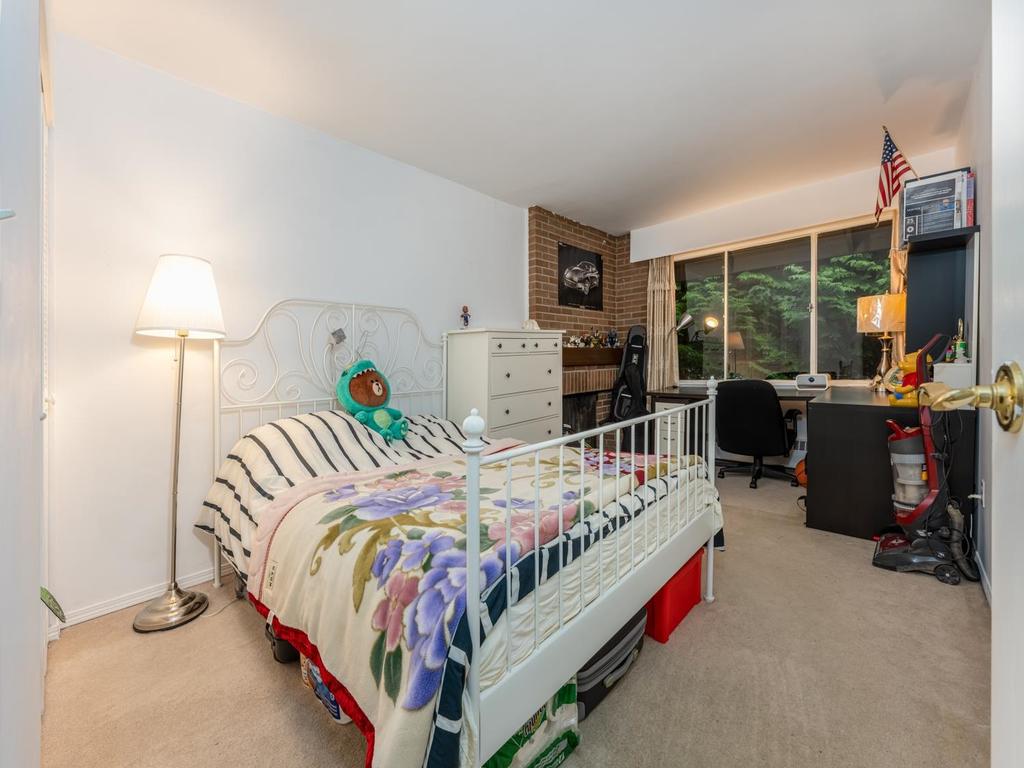 Listing Image for R3087604