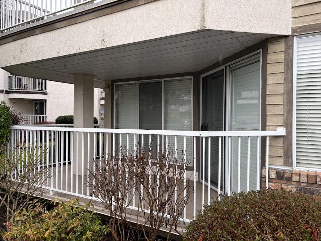 Listing Image for R3087606