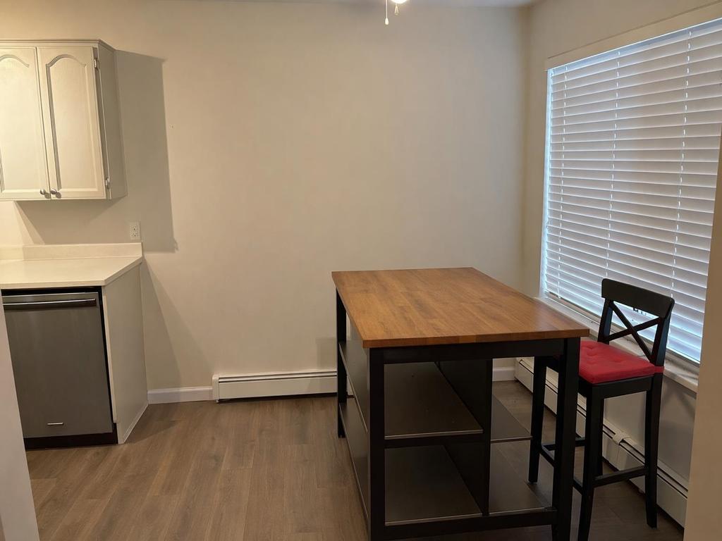 Listing Image for R3087606