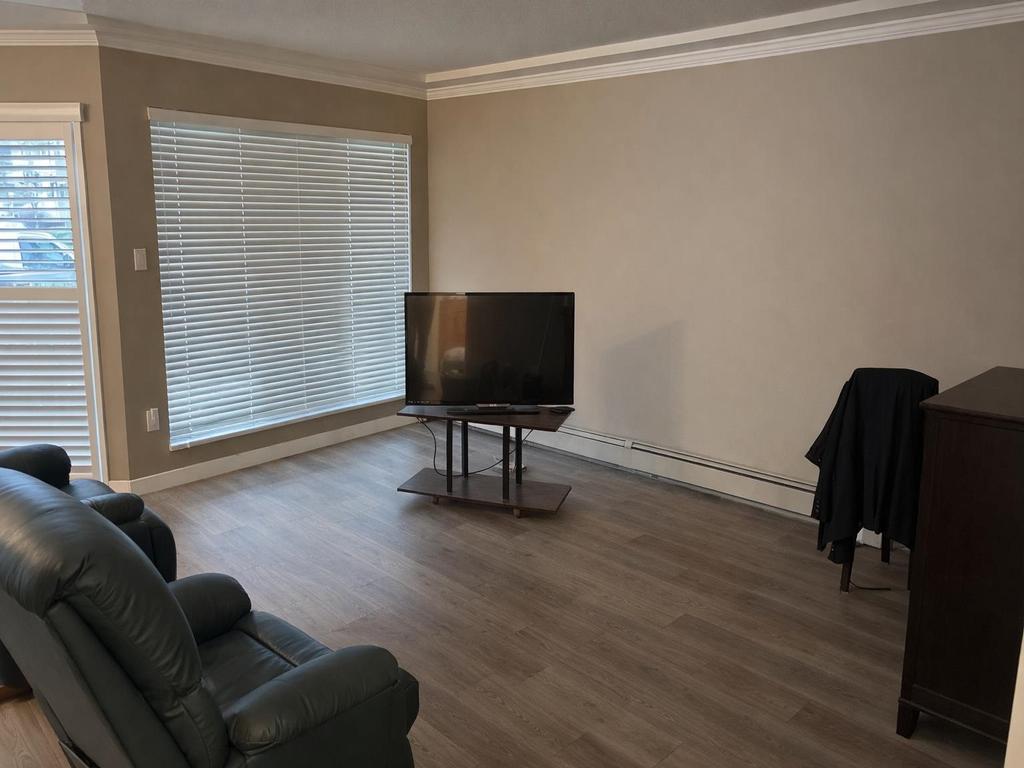 Listing Image for R3087606