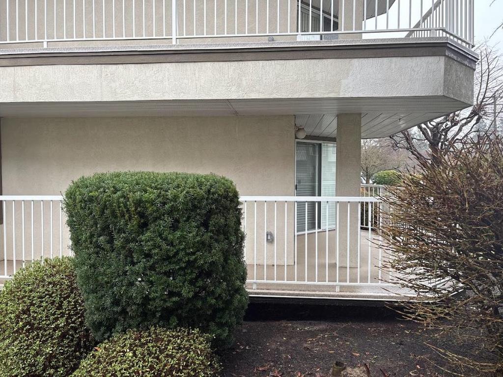 Listing Image for R3087606