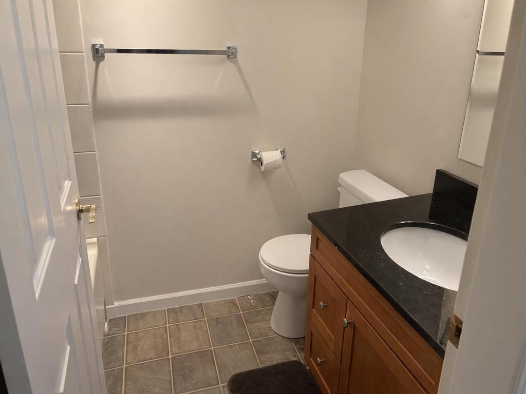 Listing Image for R3087606