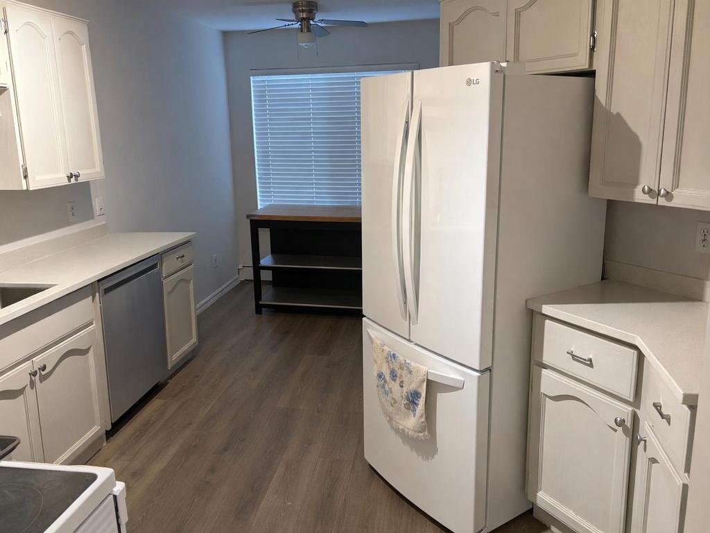 Listing Image for R3087606