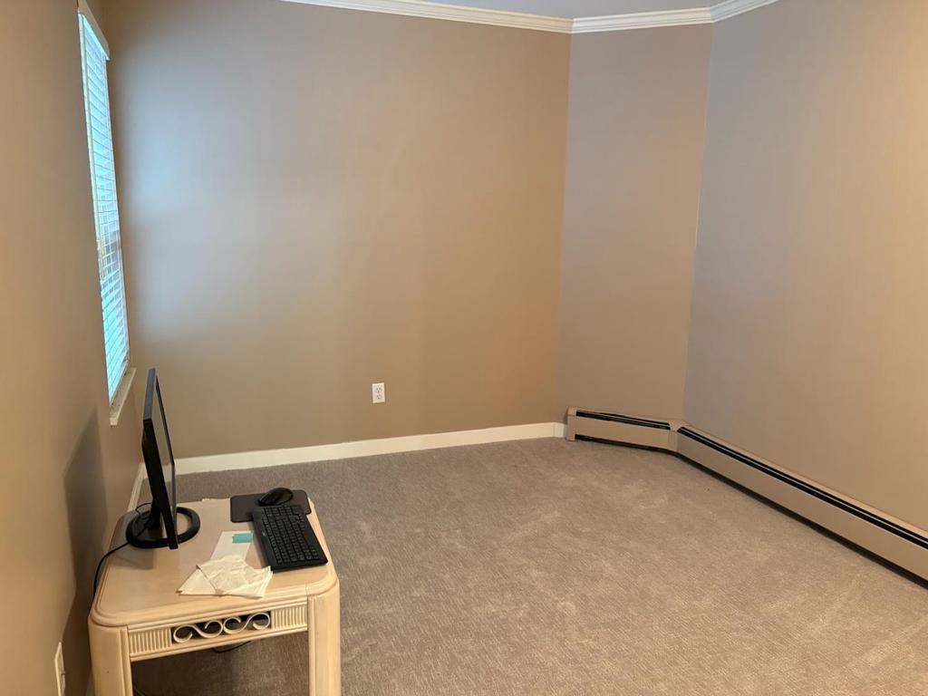 Listing Image for R3087606