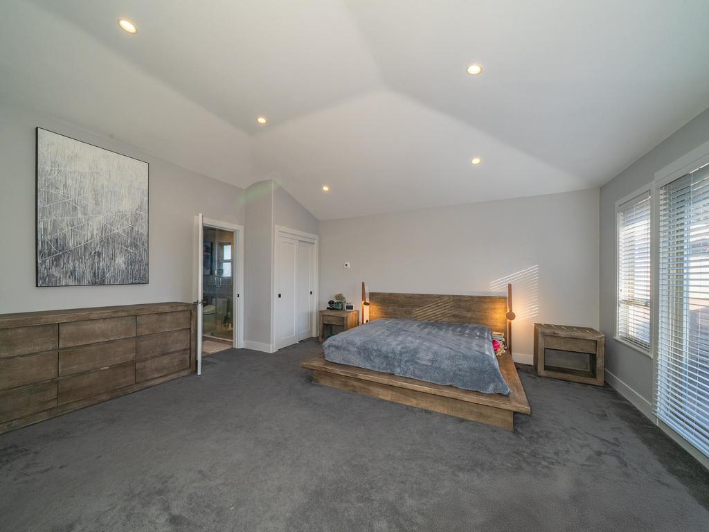 Listing Image for R3087607