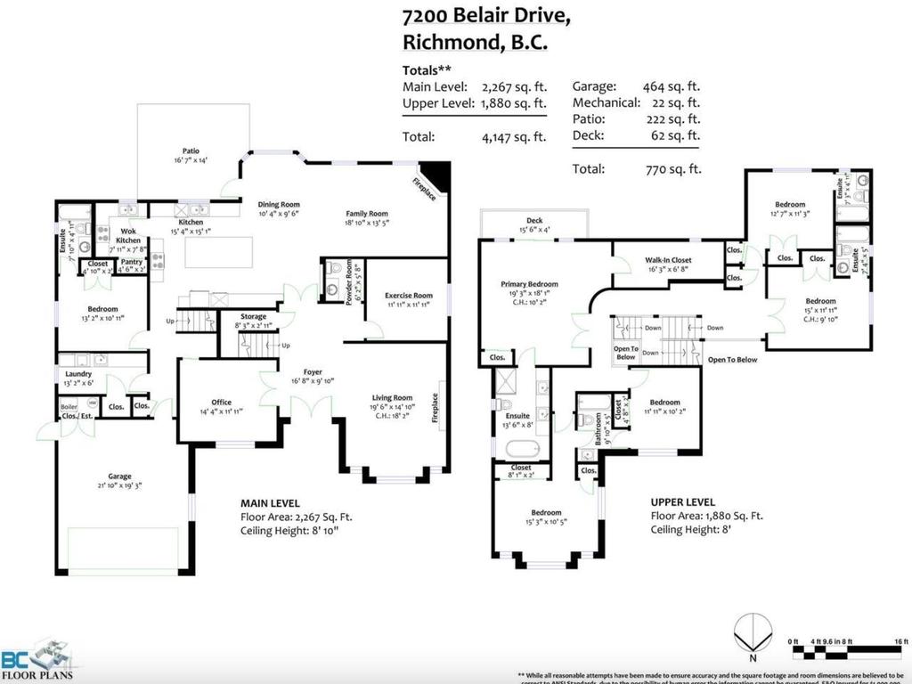 Listing Image for R3087607