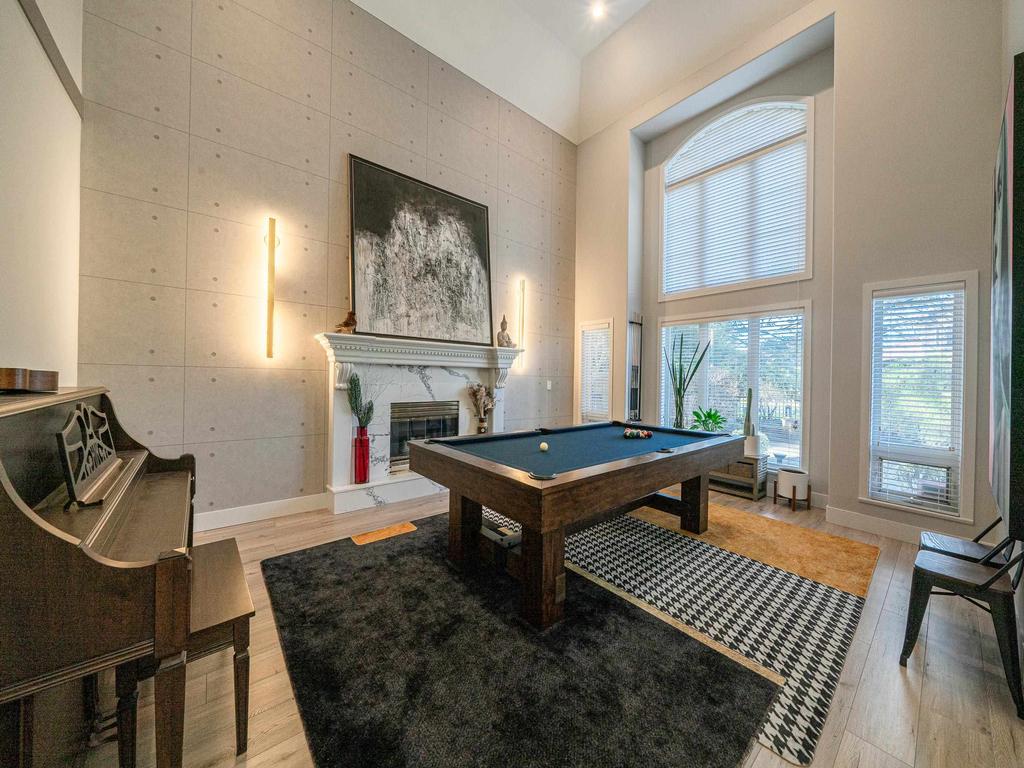 Listing Image for R3087607