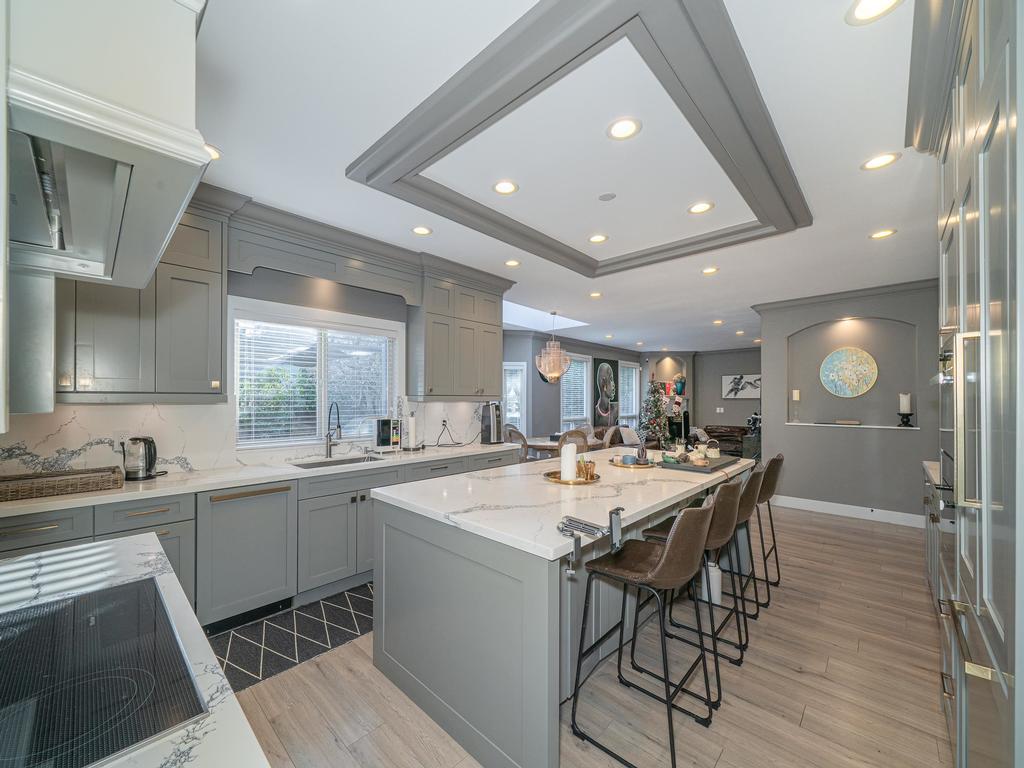 Listing Image for R3087607