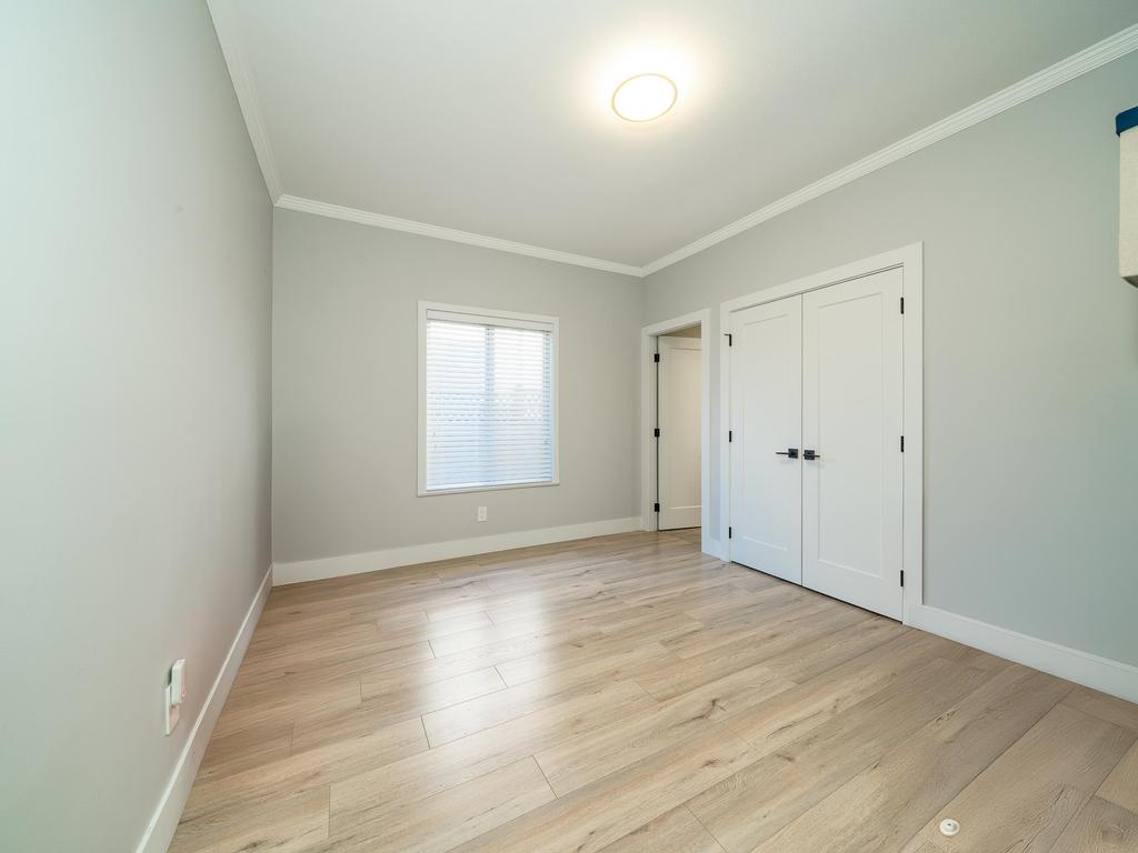 Listing Image for R3087607