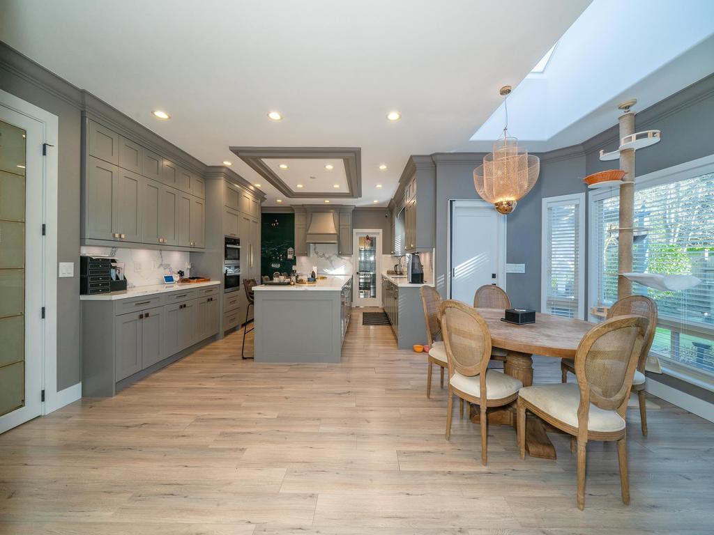 Listing Image for R3087607