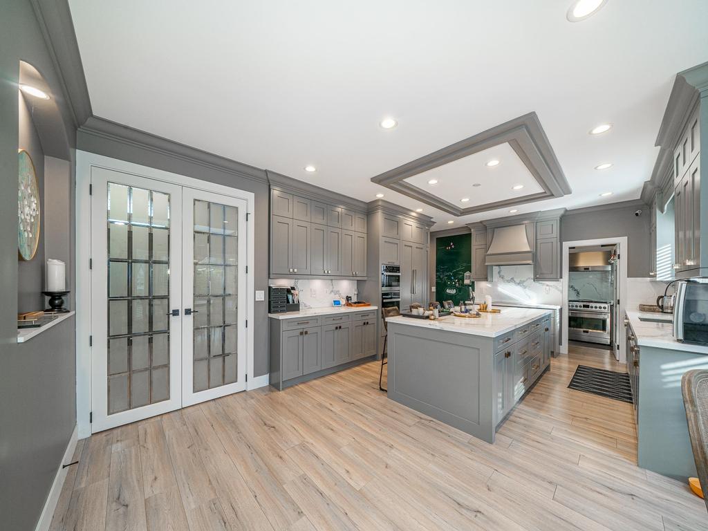 Listing Image for R3087607