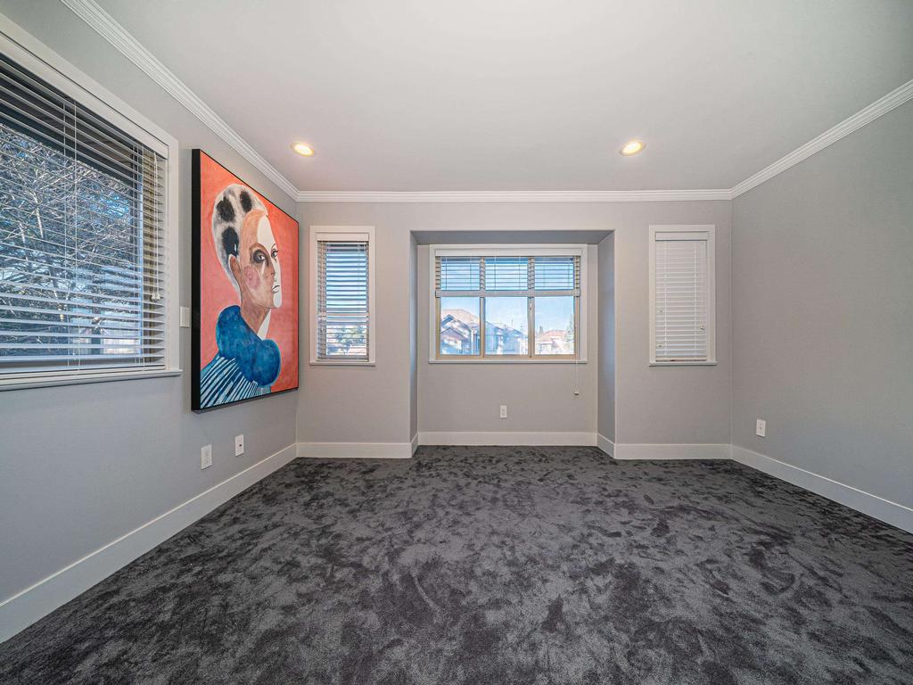 Listing Image for R3087607