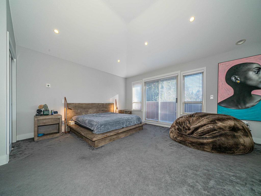 Listing Image for R3087607