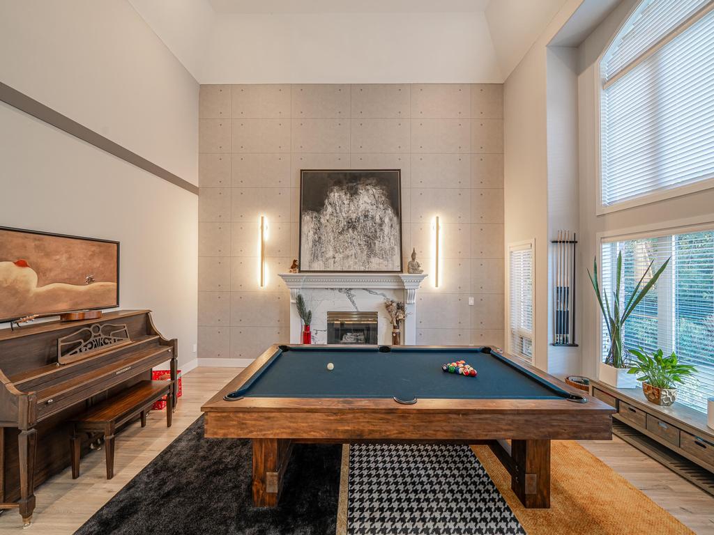 Listing Image for R3087607