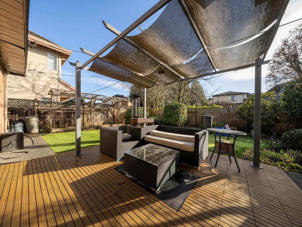 Listing Image for R3087607