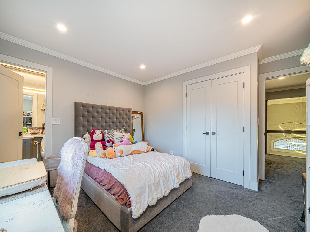 Listing Image for R3087607