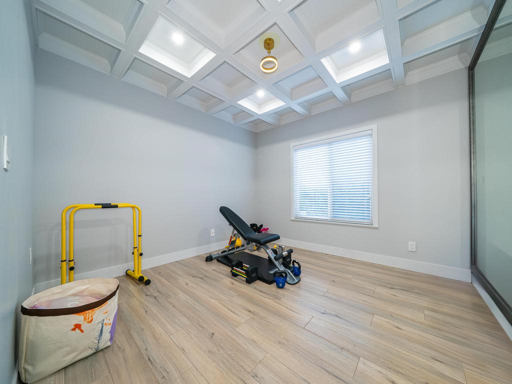 Listing Image for R3087607