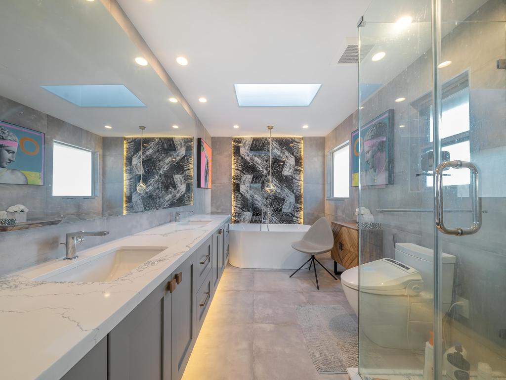 Listing Image for R3087607