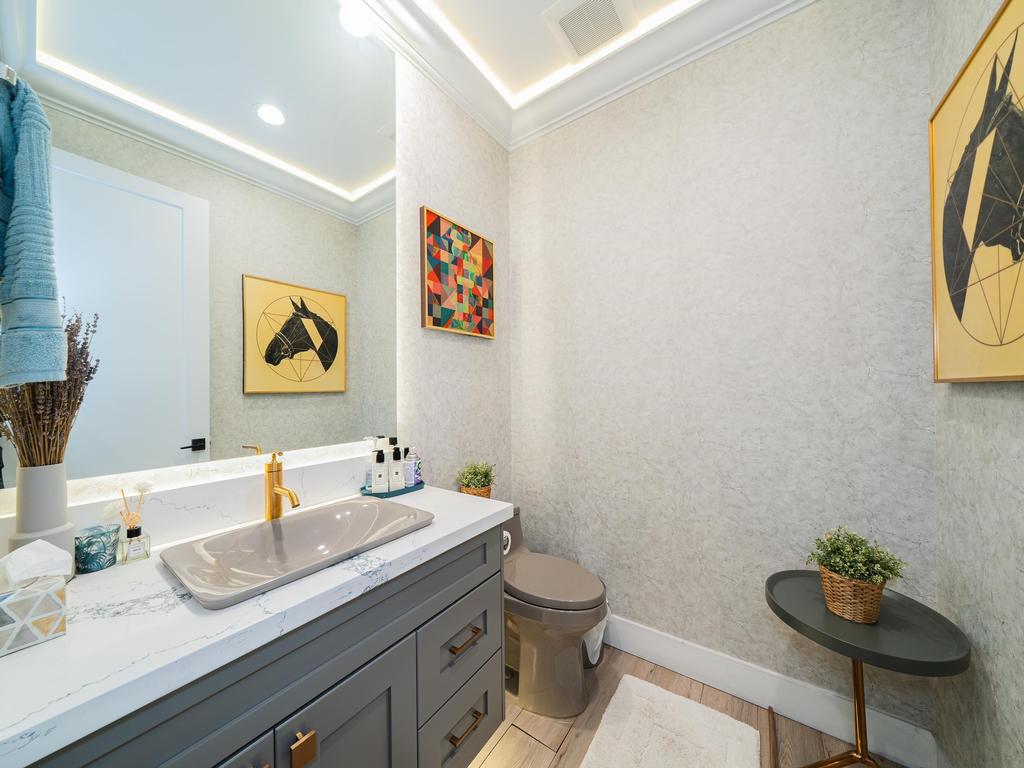 Listing Image for R3087607