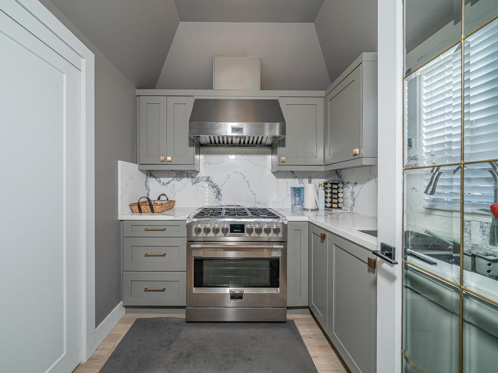 Listing Image for R3087607