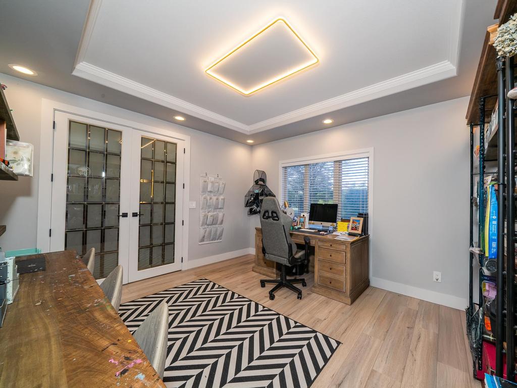 Listing Image for R3087607