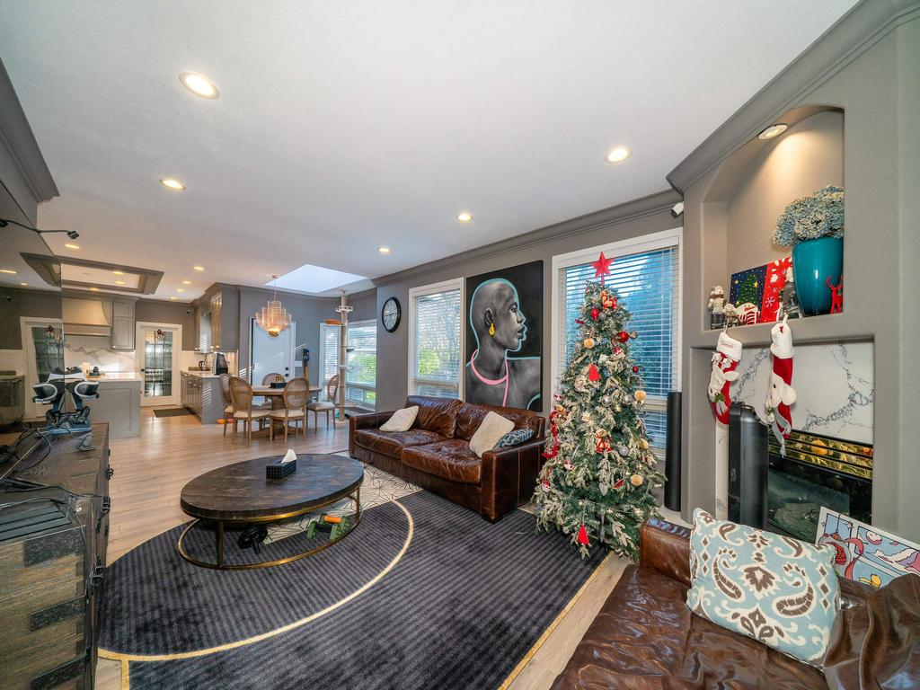 Listing Image for R3087607