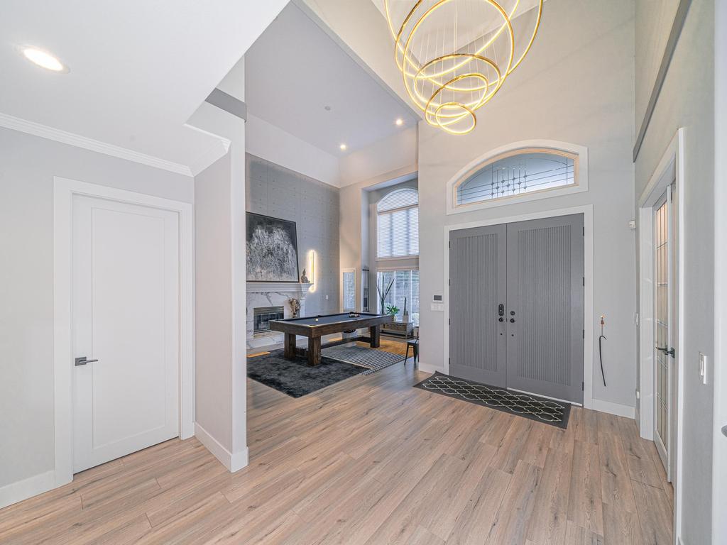 Listing Image for R3087607