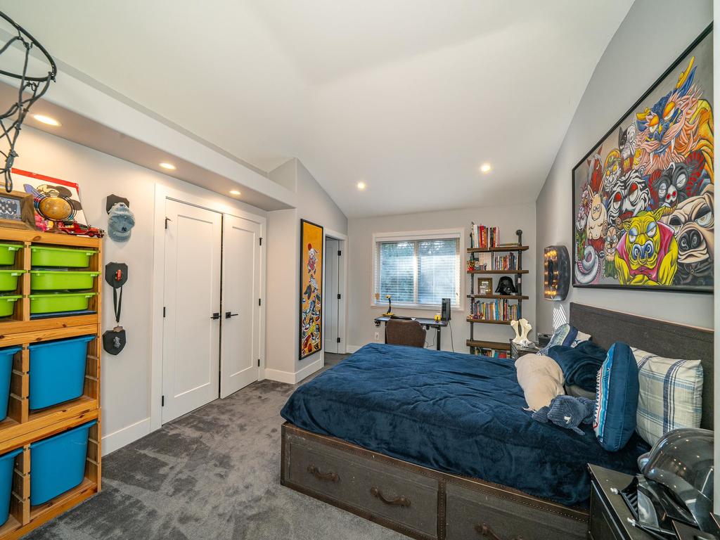 Listing Image for R3087607