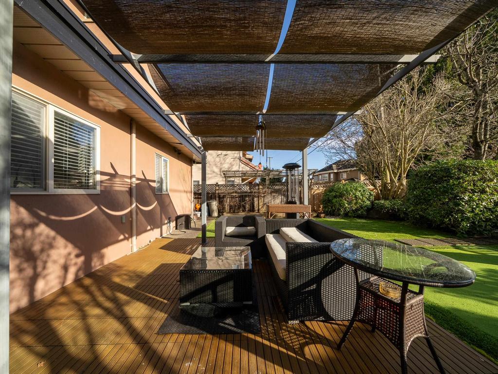 Listing Image for R3087607