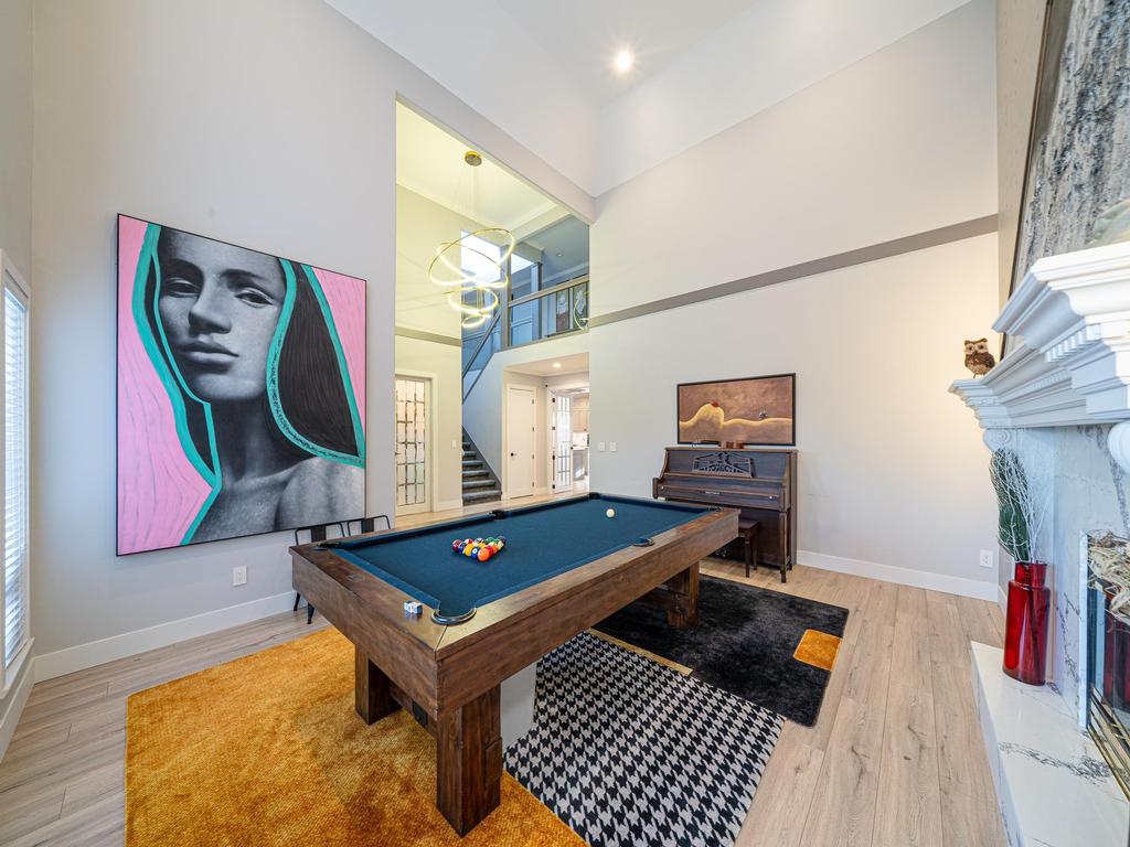 Listing Image for R3087607