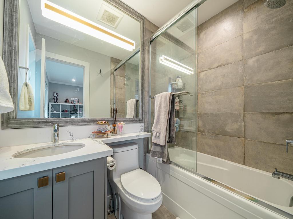 Listing Image for R3087607