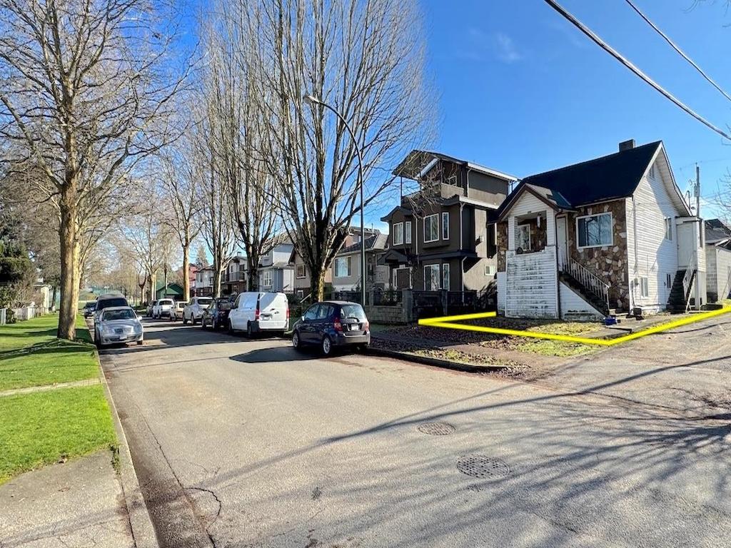 Listing Image for R3087610