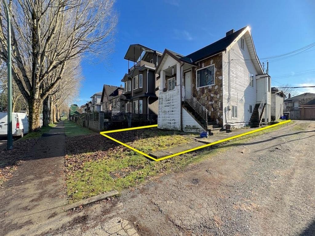 Listing Image for R3087610