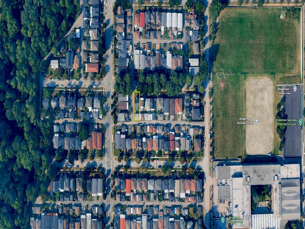 Listing Image for R3087610