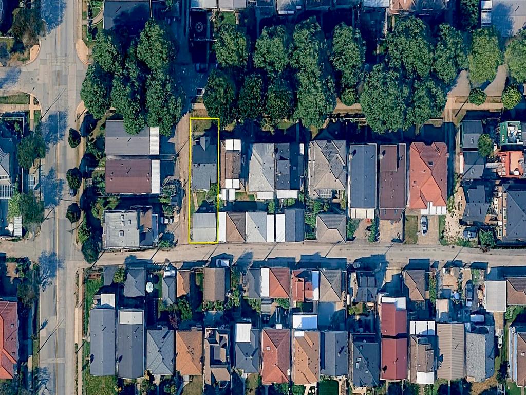 Listing Image for R3087610