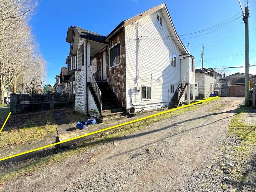 Listing Image for R3087610