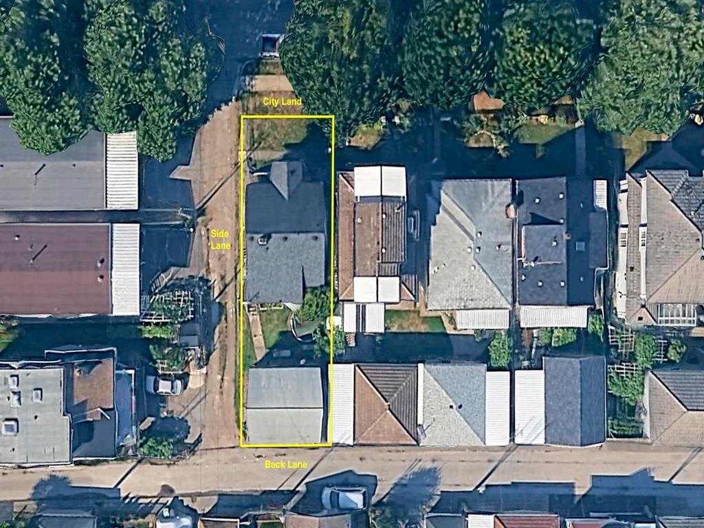 Listing Image for R3087610