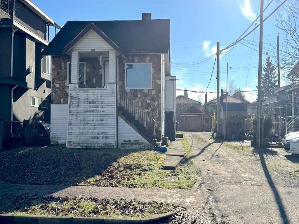 Listing Image for R3087610