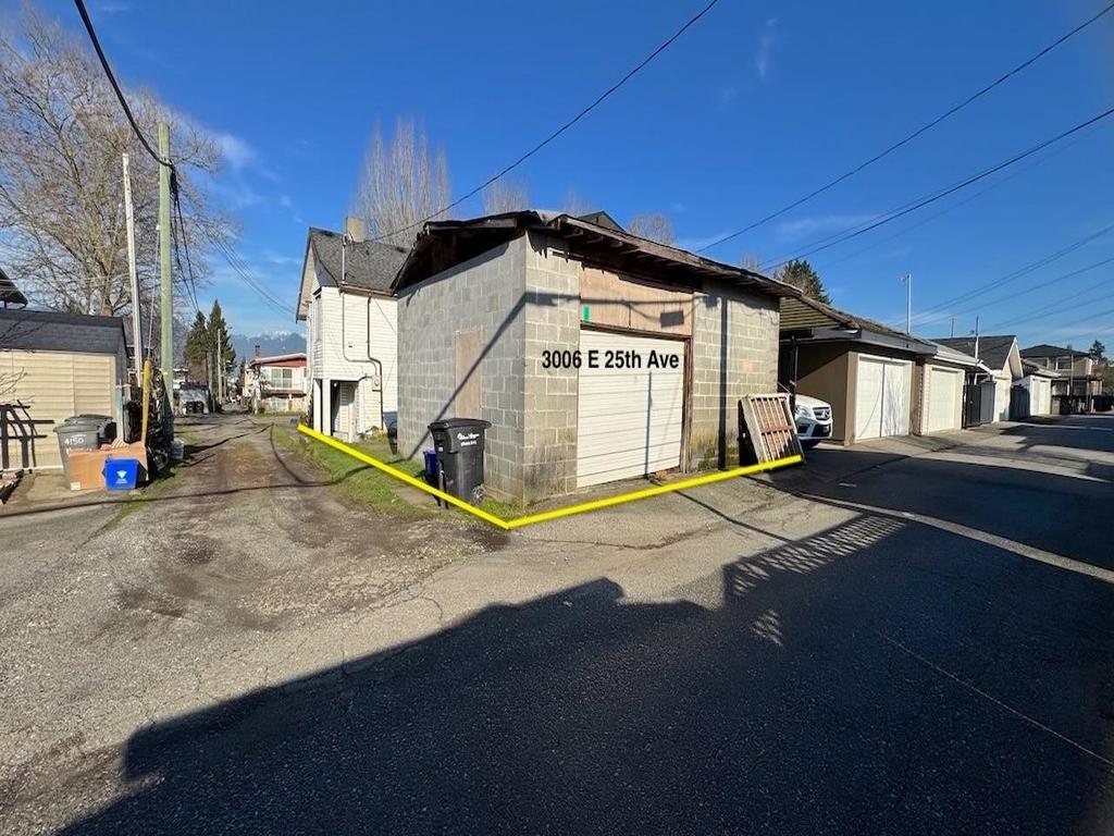 Listing Image for R3087610