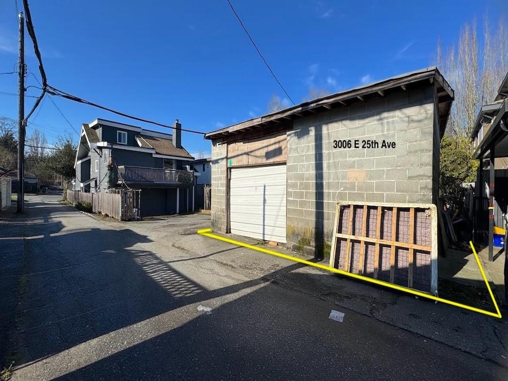 Listing Image for R3087610