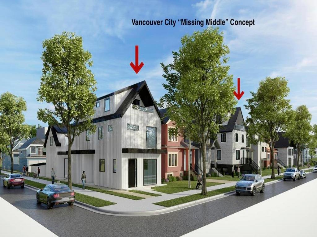 Listing Image for R3087610