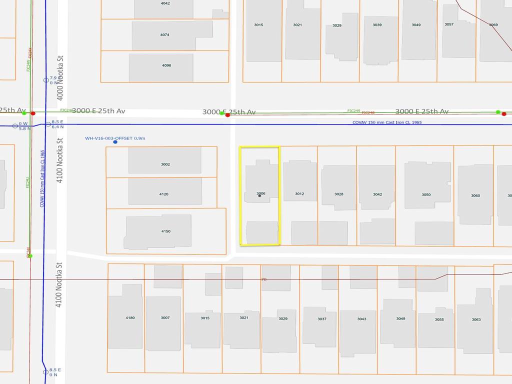 Listing Image for R3087610